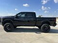 2025 RAM 2500, чёрный, 11980000 рублей - вид 3