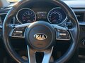 2019 Kia Ceed III, синий, 1680000 рублей - вид 11