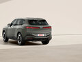 2026 BMW X5 40 V (G65), серый, 15000000 рублей - вид 4