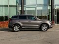 2022 Geely Atlas Pro, серый, 1830000 рублей - вид 7