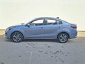 2020 Kia Rio IV Рестайлинг, серый - вид 7