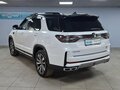 2023 Changan CS95 I Рестайлинг 2, белый - вид 6