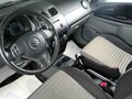 2012 Suzuki SX4 I (Classic) Рестайлинг, серебристый, 749000 рублей - вид 6