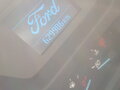 2017 Ford Transit, белый, 1000000 рублей - вид 5