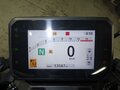 2025 Honda CB 650R, чёрный, 1077000 рублей - вид 8