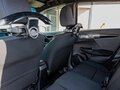 2017 Honda Fit III Рестайлинг, серый, 960000 рублей - вид 7