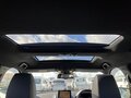 2023 Mitsubishi Eclipse Cross I Рестайлинг, белый, 1827000 рублей - вид 11