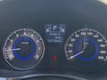 2015 Hyundai Solaris I Рестайлинг, красный, 900000 рублей - вид 8