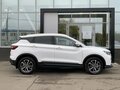 2024 Belgee X50, белый, 1999000 рублей - вид 4
