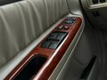2005 Toyota Camry V (XV30) Рестайлинг, бежевый, 565000 рублей - вид 11