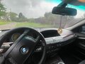 2007 BMW 7 серии Long 740Li IV (E65/E66) Рестайлинг, чёрный, 700000 рублей - вид 9