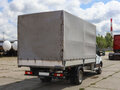 2021 Ford Transit, белый, 2630000 рублей - вид 6