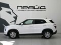 2022 Hyundai Creta II, белый, 2589900 рублей - вид 7