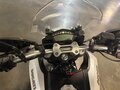 2014 Ducati Hyperstrada, белый, 675000 рублей - вид 6