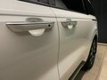 2022 Kia Carnival IV, белый, 3700000 рублей - вид 4