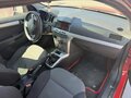 2011 Opel Astra H Рестайлинг, красный, 370000 рублей - вид 8
