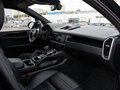 2019 Porsche Cayenne III, синий, 5897000 рублей - вид 10