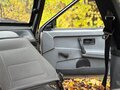 1990 Lada (ВАЗ) 2108, белый, 185000 рублей - вид 5