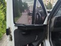 2007 ГАЗ ГАЗель (3302), белый, 730000 рублей - вид 8
