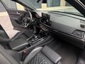 2021 Audi SQ5 II (FY) Рестайлинг, серый, 7000000 рублей - вид 7
