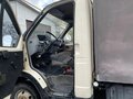 2000 ГАЗ ГАЗель (3302), бежевый, 350000 рублей - вид 3