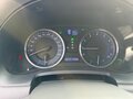 2011 Lexus IS 250 II Рестайлинг 2, белый - вид 7