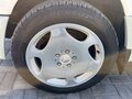 1994 Mercedes-Benz E-Класс 220 I (W124), белый, 1700000 рублей - вид 9