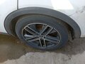 2024 Changan UNI-S I, белый, 1385500 рублей - вид 9