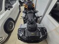 2025 Mikilon Hammer 200L, серый, 300000 рублей - вид 5