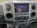 2020 ГАЗ ГАЗель Next, серый, 2000000 рублей - вид 8
