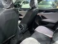 2026 Volkswagen Tayron II (China Market), чёрный, 3890000 рублей - вид 6