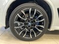 2024 BMW X5 30d IV (G05/G18) Рестайлинг, белый, 13600000 рублей - вид 8