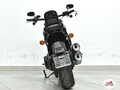 2017 Harley-Davidson Fat Bob, чёрный, 1339000 рублей - вид 5