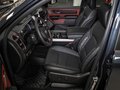 2025 Ram 1500 Crew Cab V Рестайлинг, синий, 8490000 рублей - вид 5