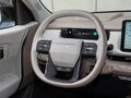 2026 Kia Seltos II China Market, голубой, 2250000 рублей - вид 11
