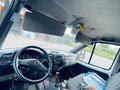 2007 ГАЗ 2747, белый, 290000 рублей - вид 7