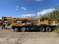 2014 XCMG QY50К, 7310000 рублей - вид 1