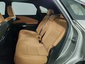 2026 Lexus RX 300 V, серый, 8590000 рублей - вид 10