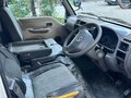 2003 Mazda Bongo Brawny IV, белый, 580000 рублей - вид 6
