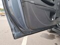 2006 Citroen C4 I, серый, 350000 рублей - вид 9