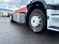 2011 Renault Premium, белый, 1250000 рублей - вид 4