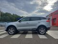 2018 Geely Atlas I, серебристый, 1590000 рублей - вид 3