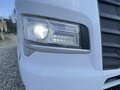 2023 КамАЗ 54901, белый, 3950000 рублей - вид 8