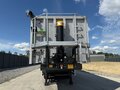 2026 Grunwald Полуприцеп самосвальный, серый, 6500000 рублей - вид 7