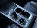 2023 Jaecoo J7 I, зелёный, 2559000 рублей - вид 7