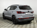 2023 Jetta VS5 I Рестайлинг, серый - вид 6