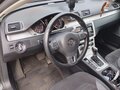 2012 Volkswagen Passat B7, чёрный, 800000 рублей - вид 5