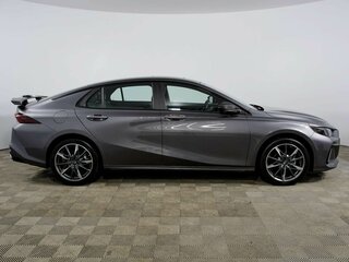 2025 GAC Empow, серый, 2698000 рублей, вид 4