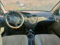 1999 Ford Focus I, зелёный, 135000 рублей - вид 4