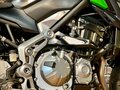 2018 Kawasaki Z 900, зелёный, 800000 рублей - вид 7